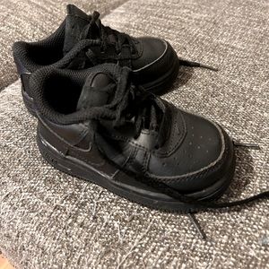 Nike Airforce 1